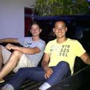 James Leishman - @leishman90 - Twitter