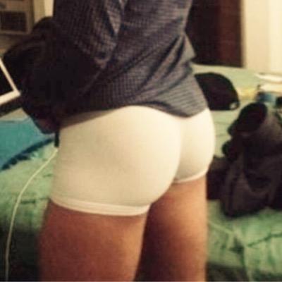 內褲、屌、屌環、鞋襪等等控🔞 想找大屌TOP。fun(不限）訊淫春打