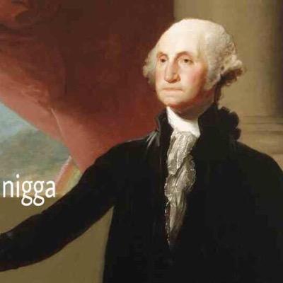 koolie_OO's profile picture. #WeedSquad