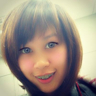 gainnymini's profile picture. 