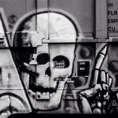 Great #graffiti and street #art. http://t.co/18rbU3NK7C is our Tumblr. http://t.co/DPlIEAgRQV on Instagram. Community below is free, come share: