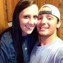 brandon stowers - @brandonstowers3 - Twitter