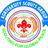 Agrivarsity_UAF's profile image