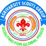 Agrivarsity_UAF's profile picture. Official Twitter Account of Agrivarsity Scouts Group, University of Agriculture, Faisalabad. 0333-6687272 (Group Scout Leader)