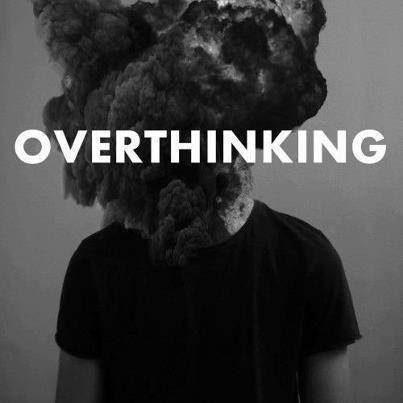 ItsMelyyybitch's profile picture. I'm at Pittsburgh University making my Art and Design Career. I hate the sun but in love with autumn. NEW ON TWITTER GUYS!