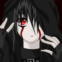 SalvatoKatherin's profile picture. 