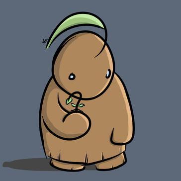 pencilgym's profile picture. 