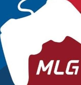 PS4MLGTourneys is a Competitive eSports Twitter Tournament Hoster only on the PS4.