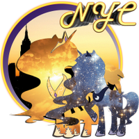 BroniesNYC (@broniesnyc) 's Twitter Profile Photo BroniesNYC (@broniesnyc) 's Twitter Profile Photo