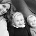 Christine Sweigart (@chrissysweigart) Twitter profile photo Christine Sweigart (@chrissysweigart) Twitter profile photo