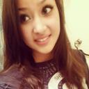 Jessica Barela - @jbarela708 - Twitter