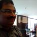Rajan4HealthSys (@rajan4_sys) Twitter profile photo