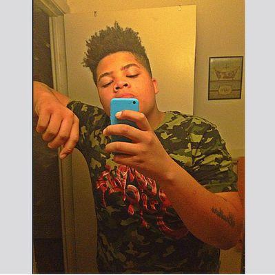 Rip Ty