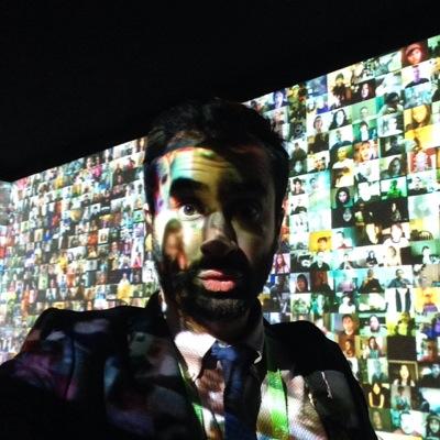 jpvelez_ Profile Picture