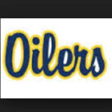 MHSBoysH2oPolo's profile picture. You can follow the Mighty Oilers Boys Water Polo Team here for scores and highlights from the 2014 season. GO OILERS!!!