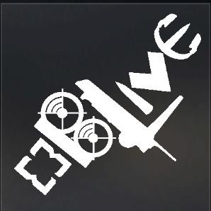 Host of XBlive podcast alongside @eagomez22 Your exclusive Xbox podcast!