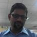 Nikhil Kale (@ngkale) Twitter profile photo
