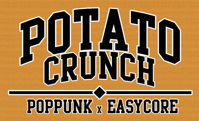 Poppunk/Easycore | Our Heroes @Afif_March19 @Apik_26 @R_rahmansyah @muhammadbifadly