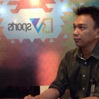 RK St. Rumah Panjang (@riekri) 's Twitter Profile Photo