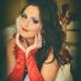 Serafina Belly Dance (@serafinadancer) Twitter profile photo Serafina Belly Dance (@serafinadancer) Twitter profile photo
