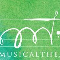 New Musical Theatre (@nmtsongs) 's Twitter Profile Photo