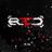 Surge_Baron's profile image