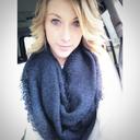 Kate Cox  - @KatlynCox4 - Twitter