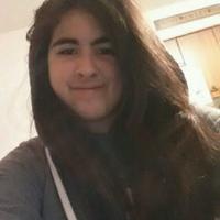 Kelly Rose (@riccirose101) 's Twitter Profile