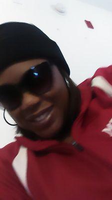 Laid back stoner.