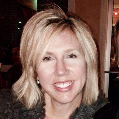 mmkohlx4's profile picture. 