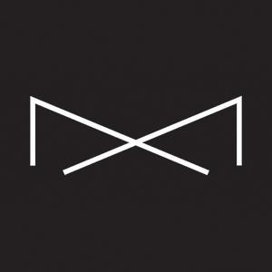 MemoryMachine11's profile picture. I make things