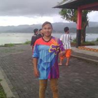 Jems_Tumarar (@jemstumarar) 's Twitter Profile