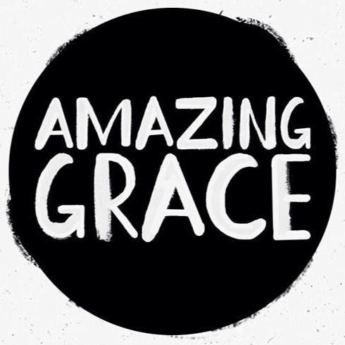 Amazing Grace Song