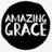 Amazing Grace's Twitter avatar