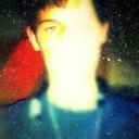 Jordan Murry-Smith - @Psychotic_Ship - Twitter