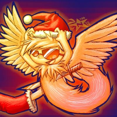 Caw Caw Mother Fuckers. [ RP ]