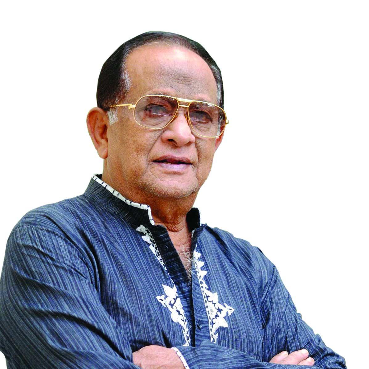 ujjalhoasn's profile picture. 