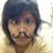 ng_bilyonaryo's profile image