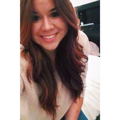 _brittanyy07's profile picture. i'll burn that bridge when i get to it