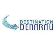 DenarauFiji's profile picture. To showcase Denarau as a full destination and giving updates on the Islands' hotels, events and retail shops.