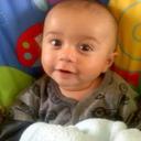 ethel blackburn - @sanmarinosib71 - Twitter