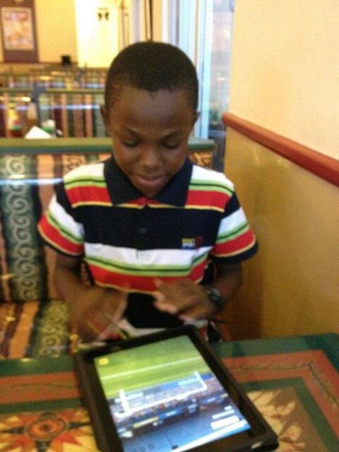 I aint gat time for my haters cus am too busy loving my lovers......