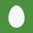 KIeinaNar's profile image