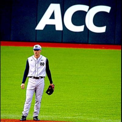 LaneAndSimple's profile picture. 