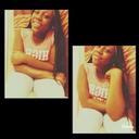 Maya Coleman - @colemanpink96 - Twitter