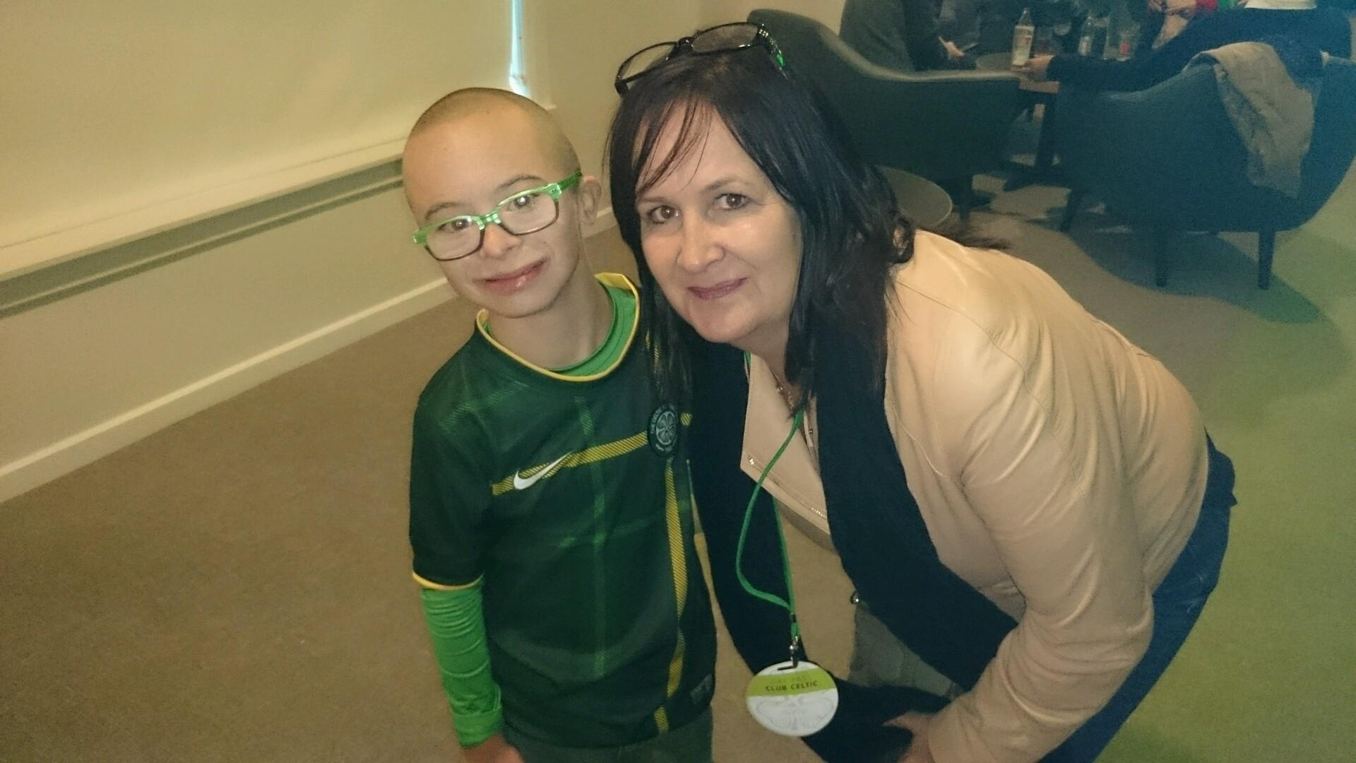 kittymorry's profile picture. Vice President of Toronto CELTIC Club Scarborough branch.                                            https://t.co/a2UJSWYV4O