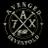 A7XfoREVer1223's profile image