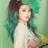joyrvvt's profile image