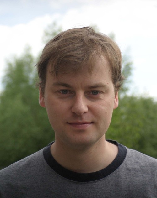 Feed for SaaS related news. Send me your news for posting. Peter Laird (plaird) is your host.
