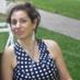 Nada Bejjani Raad (@nadaraad1) Twitter profile photo